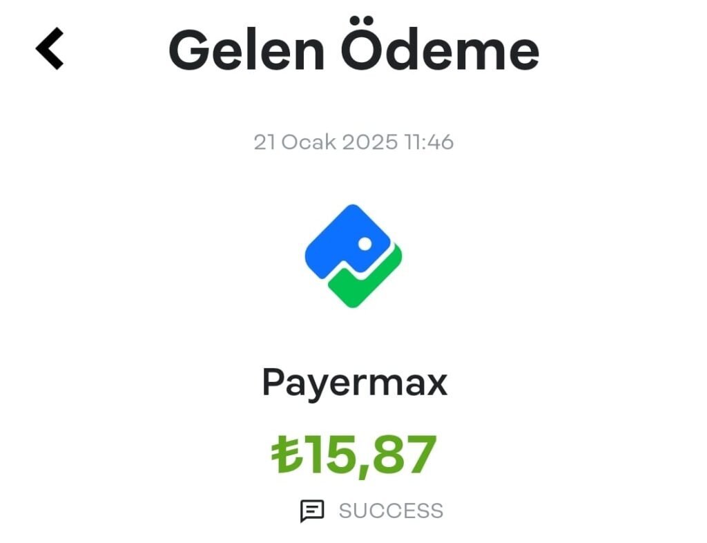 WhatsApp-Gorsel-2025-02-03-saat-05.30.33_5a1339bc-1024x786 Skyborne Ace - Oyun Oyna ve Para Kazan! Hava Savaşlarına Katıl!
