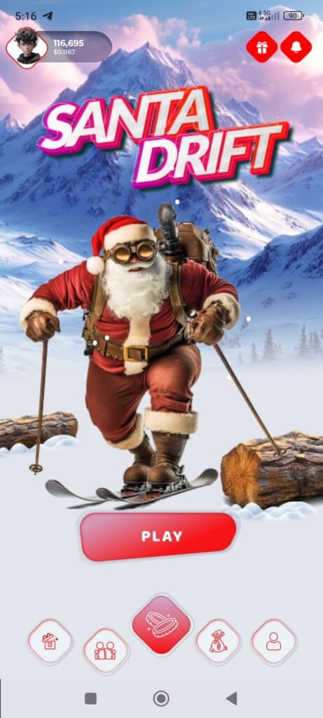 WhatsApp-Gorsel-2025-02-07-saat-05.18.56_4ca0ea2c-461x1024 Santa Drift - Oyun Oyna ve Para Kazan! Yılbaşı Drift Macerası!
