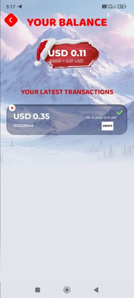 WhatsApp-Gorsel-2025-02-07-saat-05.18.56_542733a3-461x1024 Santa Drift - Oyun Oyna ve Para Kazan! Yılbaşı Drift Macerası!