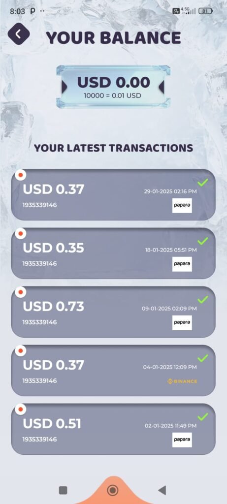 WhatsApp-Gorsel-2025-02-08-saat-08.05.46_f6ff3500-461x1024 Ski Drift - Oyun Oyna ve Para Kazan! Kış Sporları Macerası!