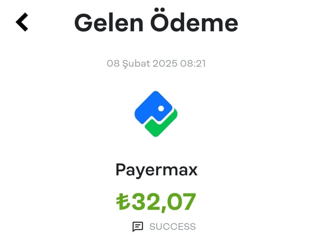 WhatsApp-Gorsel-2025-02-08-saat-08.22.43_d8ee55bc-1024x792 Eternal Lands - Oyun Oyna ve Para Kazan! Sonsuz Maceraya Atıl!