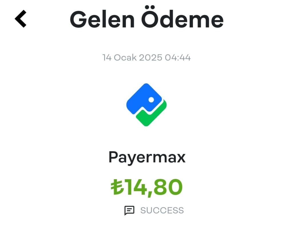 WhatsApp-Gorsel-2025-02-08-saat-08.34.29_1f209267-1024x793 Reindeer Rush - Oyun Oyna ve Para Kazan! Noel Ren Geyiği Macerası!