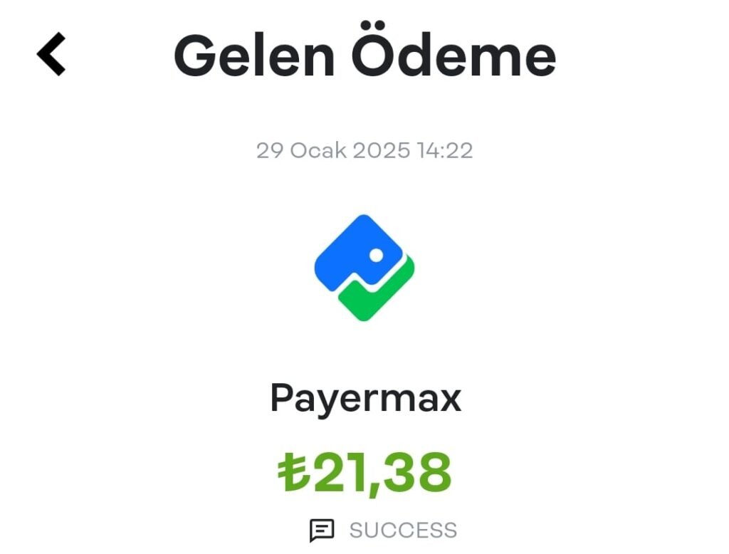 WhatsApp-Gorsel-2025-02-08-saat-08.34.29_3f54de71-1024x778 Reindeer Rush - Oyun Oyna ve Para Kazan! Noel Ren Geyiği Macerası!