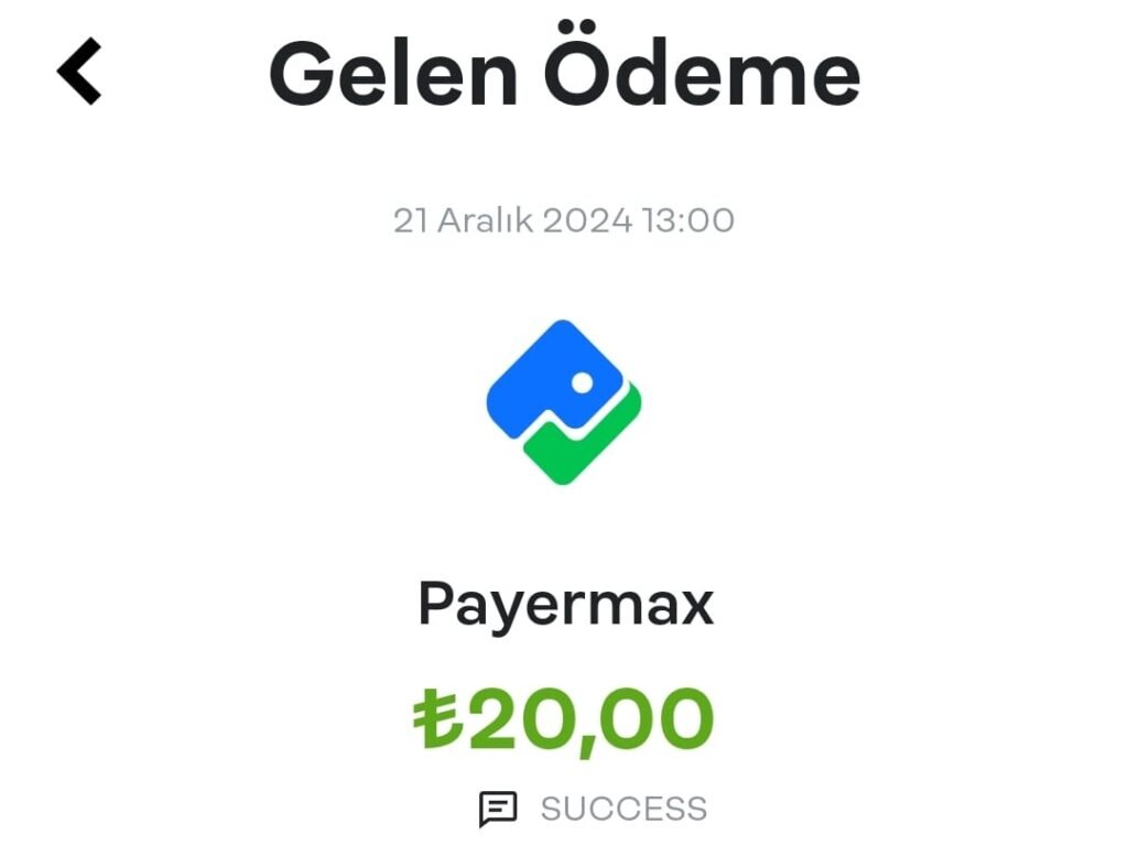 WhatsApp-Gorsel-2025-02-08-saat-08.34.31_955473bc-1024x777 Reindeer Rush - Oyun Oyna ve Para Kazan! Noel Ren Geyiği Macerası!