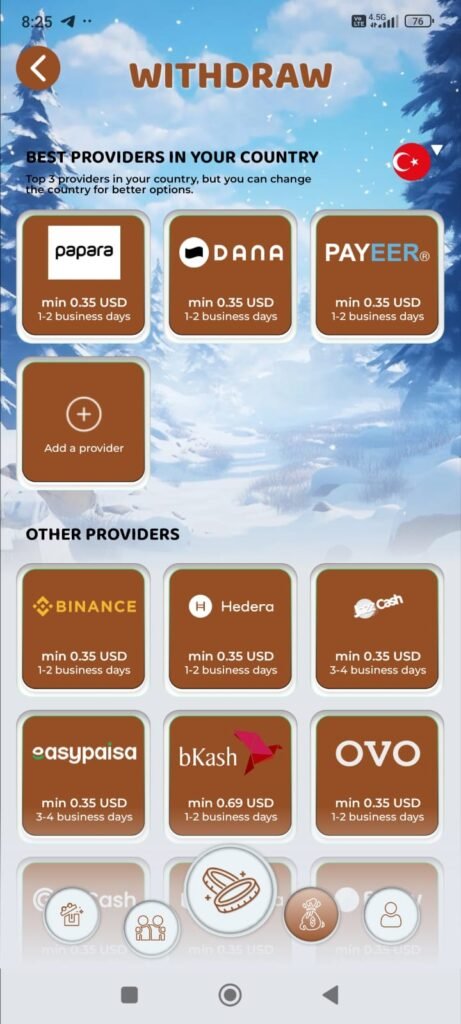 WhatsApp-Gorsel-2025-02-08-saat-08.34.33_05a2d626-461x1024 Reindeer Rush - Oyun Oyna ve Para Kazan! Noel Ren Geyiği Macerası!