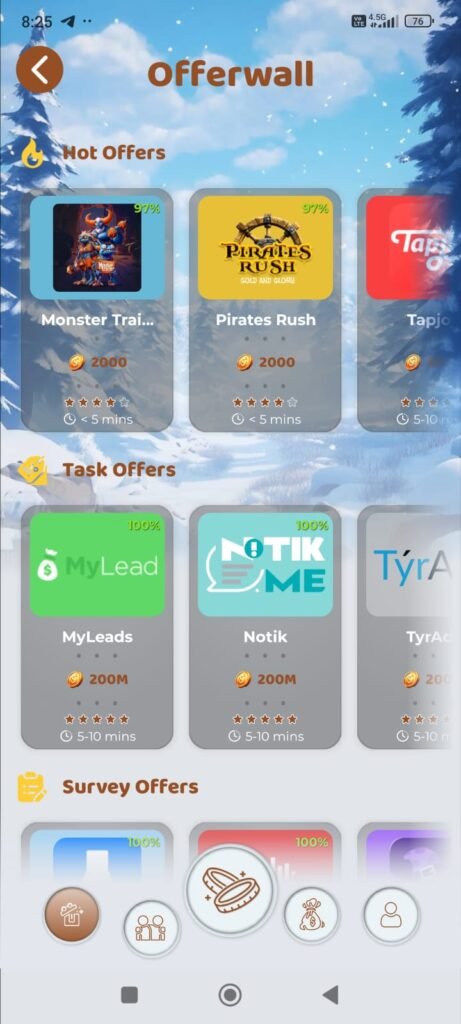 WhatsApp-Gorsel-2025-02-08-saat-08.34.33_e36e1b2b-461x1024 Reindeer Rush - Oyun Oyna ve Para Kazan! Noel Ren Geyiği Macerası!