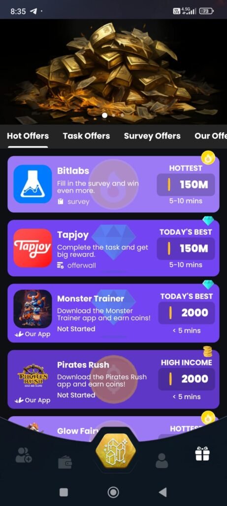 WhatsApp-Gorsel-2025-02-08-saat-08.38.54_a91f550a-461x1024 Magic Words - Oyun Oyna ve Para Kazan! Kelimelerle Kazan!