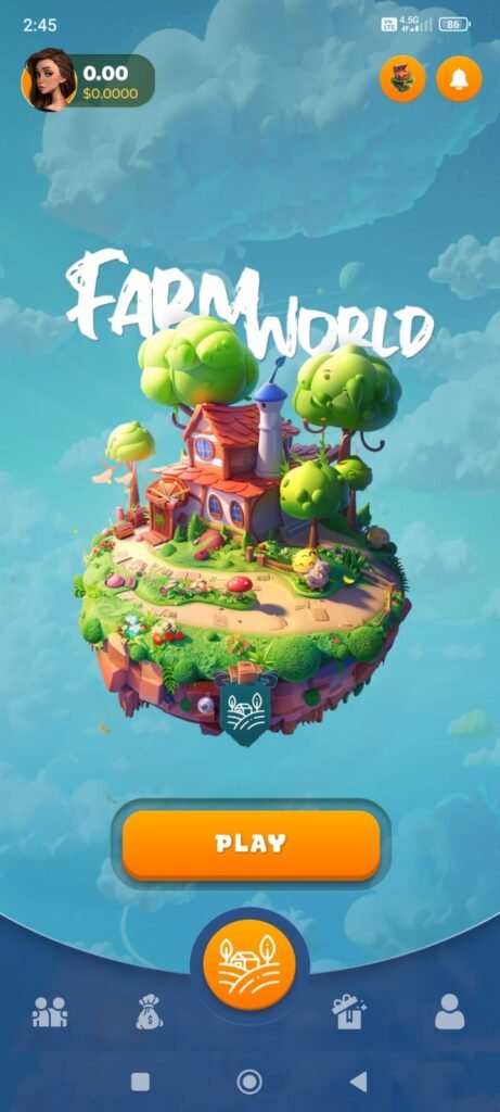 WhatsApp-Gorsel-2025-02-12-saat-02.46.45_a71367cf-461x1024 Farm World - Oyun Oyna ve Para Kazan! Çiftlik Macerasına Katıl!