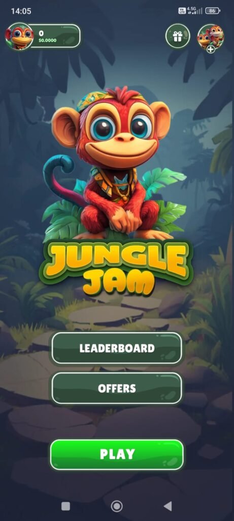 WhatsApp-Gorsel-2025-05-04-saat-14.07.07_9a59be37-461x1024 Jungle Jam Oyna ve Para Kazan