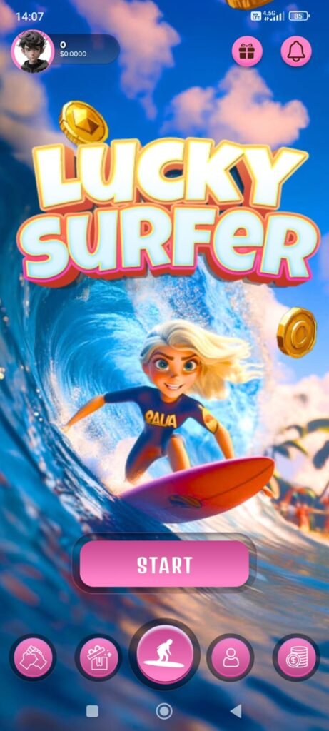 WhatsApp-Gorsel-2025-05-04-saat-14.09.12_c7248636-461x1024 Lucky Surfer Oyna ve Para Kazan