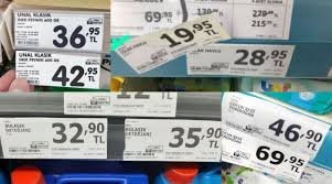image-1 💎 7 Adımda Kolye ve Bileklik Tasarlayarak Para Kazanma Yöntemleri