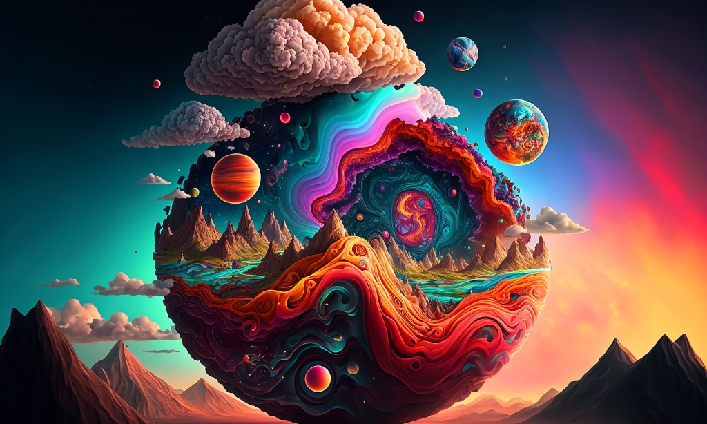 image-1 💰 How to Make Money with AI: The Digital Gold Rush