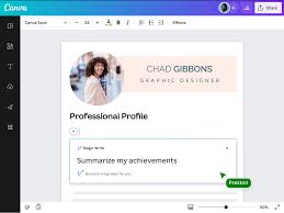 image-10 💰 How to Make Money with AI: The Digital Gold Rush