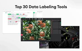 image-15 💰 How to Make Money with AI: The Digital Gold Rush