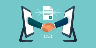 image-16 💸 Start Affiliate Marketing | Earn $3,000± per Month