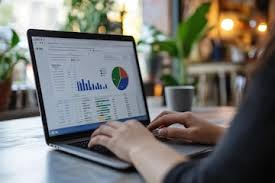 image-17 💸 Start Affiliate Marketing | Earn $3,000± per Month