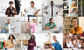 image-18 💸 Start Affiliate Marketing | Earn $3,000± per Month