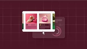 image-19 💸 Start Affiliate Marketing | Earn $3,000± per Month