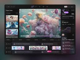 image-2 💰 How to Make Money with AI: The Digital Gold Rush