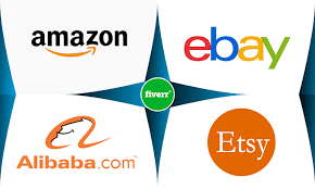 image-20 💸 Start Affiliate Marketing | Earn $3,000± per Month