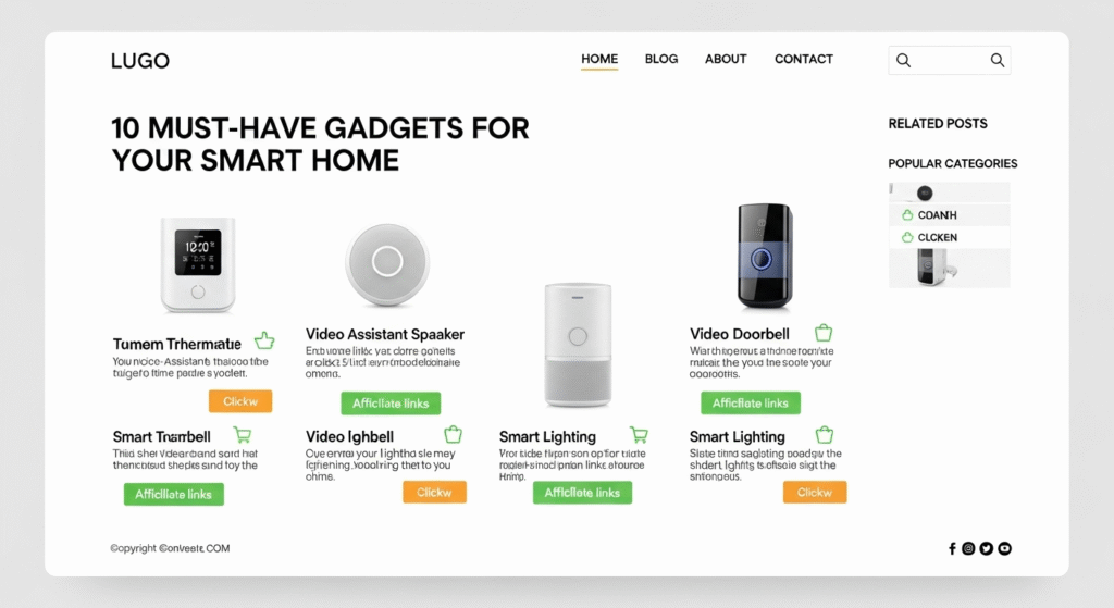 image-26-1024x559 💼 5 Profitable Ways to Make Money From Your Skills (With Real-World Examples)