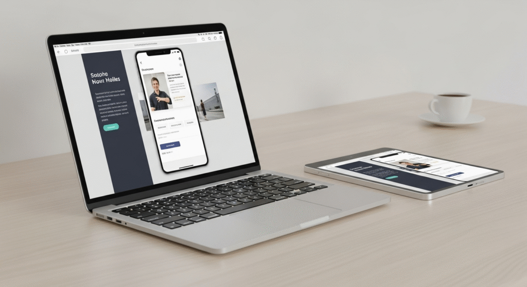 image-27-1024x559 💼 5 Profitable Ways to Make Money From Your Skills (With Real-World Examples)