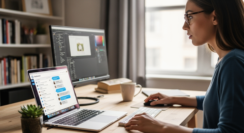 image-28-1024x559 💼 5 Profitable Ways to Make Money From Your Skills (With Real-World Examples)