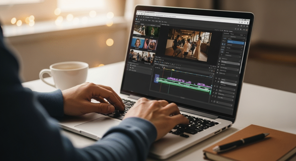 image-29-1024x559 💼 5 Profitable Ways to Make Money From Your Skills (With Real-World Examples)