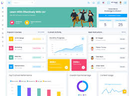 image-3 💰 How to Make Money with AI: The Digital Gold Rush