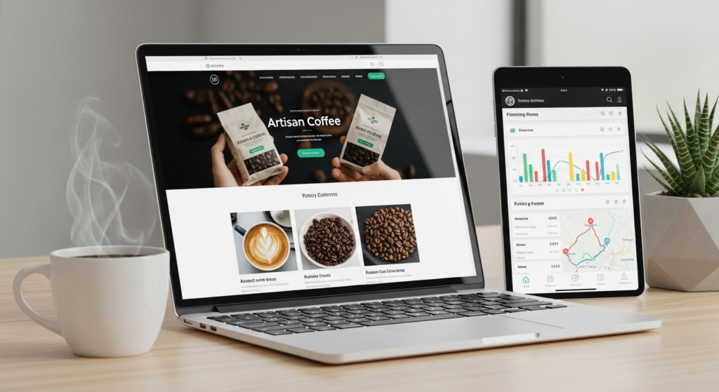 image-30-1024x559 💼 5 Profitable Ways to Make Money From Your Skills (With Real-World Examples)