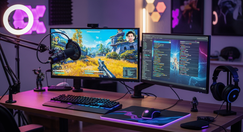 image-35-1024x559 🎮 How to Make Money Playing Video Games