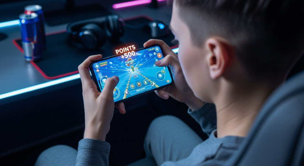 image-36-1024x559 🎮 How to Make Money Playing Video Games