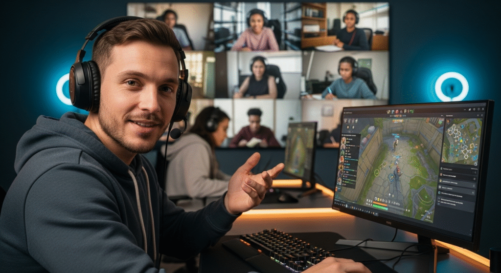 image-37-1024x559 🎮 How to Make Money Playing Video Games