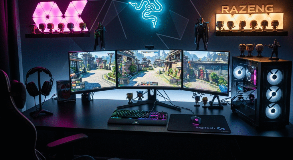 image-38-1024x559 🎮 How to Make Money Playing Video Games