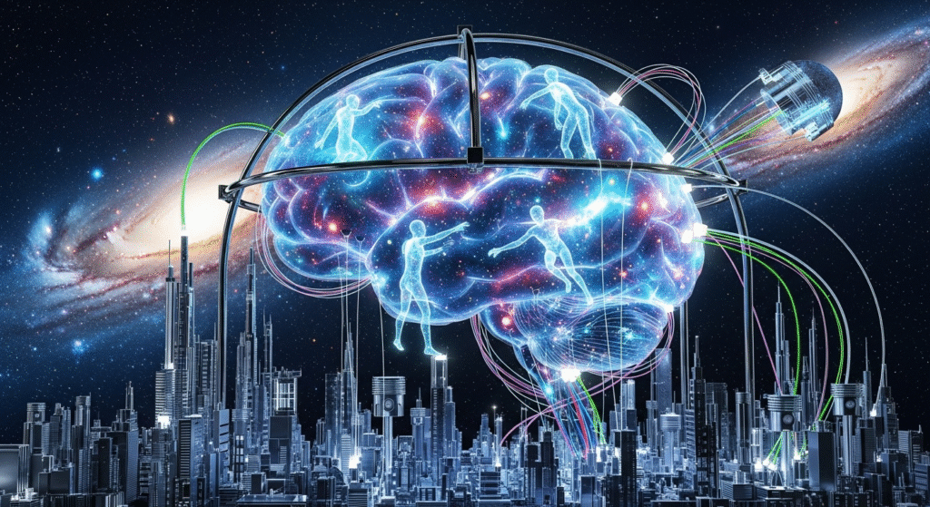 image-39-1024x559 Making Money from AI Tools: How Creators Can Profit in 2025 🤖💰