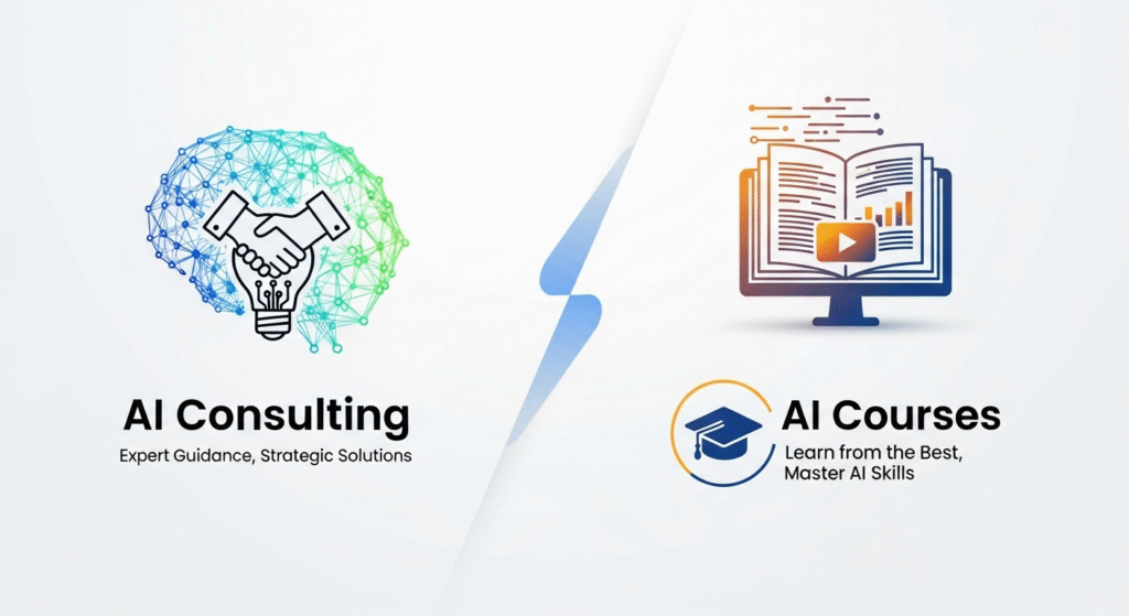 image-40-1024x559 Making Money from AI Tools: How Creators Can Profit in 2025 🤖💰