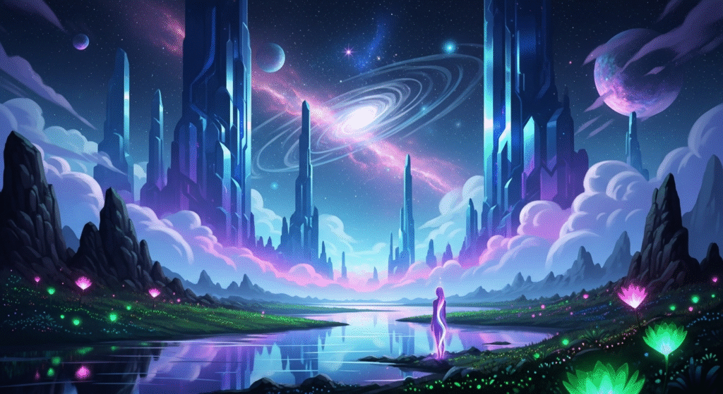 image-41-1024x559 Making Money from AI Tools: How Creators Can Profit in 2025 🤖💰