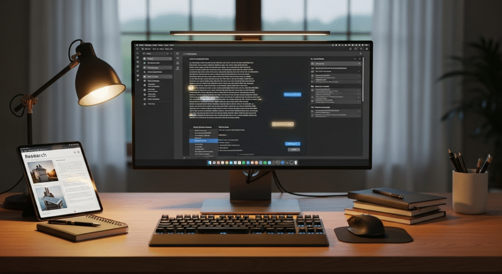 image-42-1024x559 Making Money from AI Tools: How Creators Can Profit in 2025 🤖💰