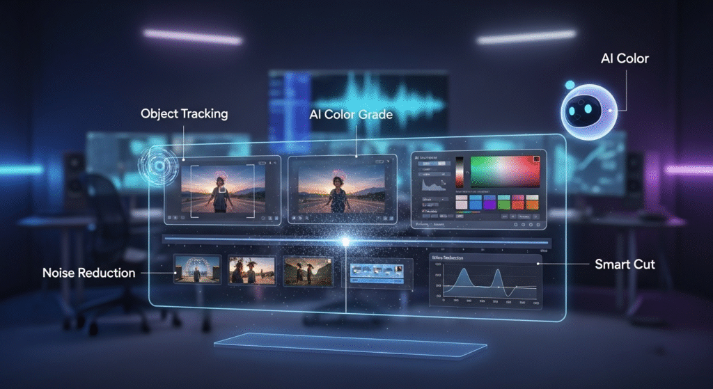 image-43-1024x559 Making Money from AI Tools: How Creators Can Profit in 2025 🤖💰