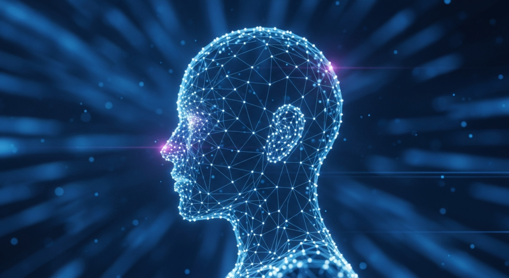 image-44-1024x559 Making Money from AI Tools: How Creators Can Profit in 2025 🤖💰