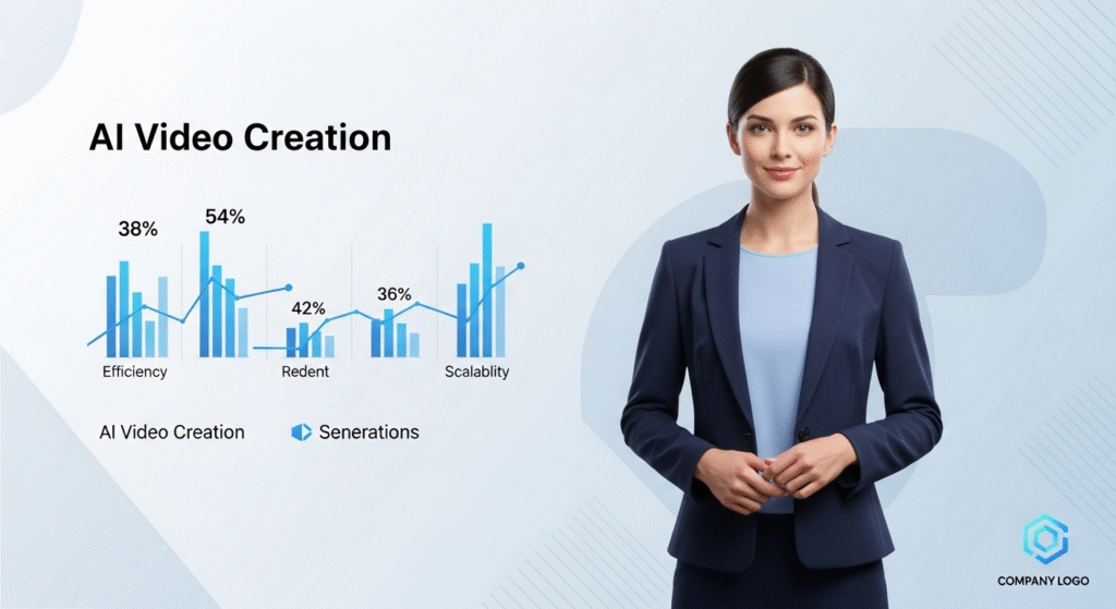 image-45-1024x559 Making Money from AI Tools: How Creators Can Profit in 2025 🤖💰