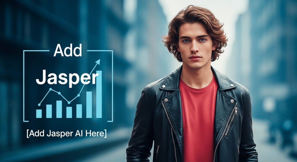 image-46-1024x559 Making Money from AI Tools: How Creators Can Profit in 2025 🤖💰