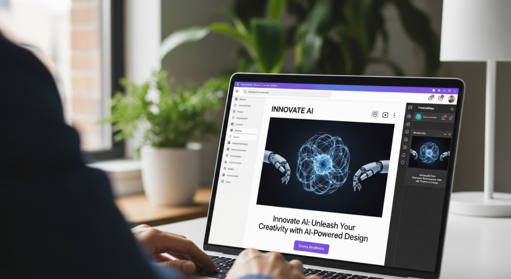 image-48-1024x559 Making Money from AI Tools: How Creators Can Profit in 2025 🤖💰