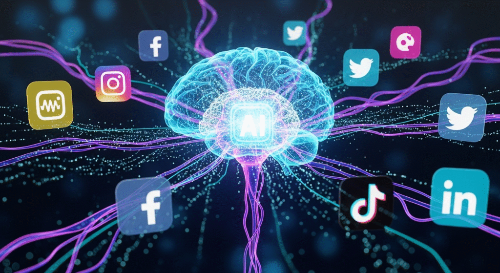 image-49-1024x559 Making Money from AI Tools: How Creators Can Profit in 2025 🤖💰