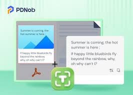 image-6 💰 How to Make Money with AI: The Digital Gold Rush