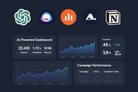image-8 💰 How to Make Money with AI: The Digital Gold Rush