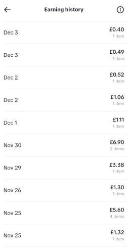 12Ad3u7HxlFjHM9W8ScWUz6HA 🎯 Can You Make Money From TikTok Views? (2026 Updated Monetization Methods)