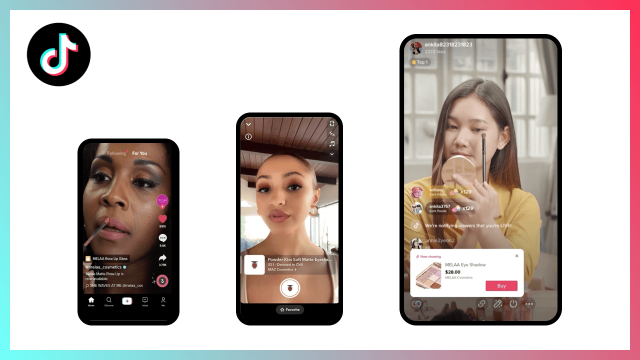 64cd210d771040e200dd2d9c_Main20image20-20Tag20products20on20TikTok20Shopping2028129 🎯 Can You Make Money From TikTok Views? (2026 Updated Monetization Methods)
