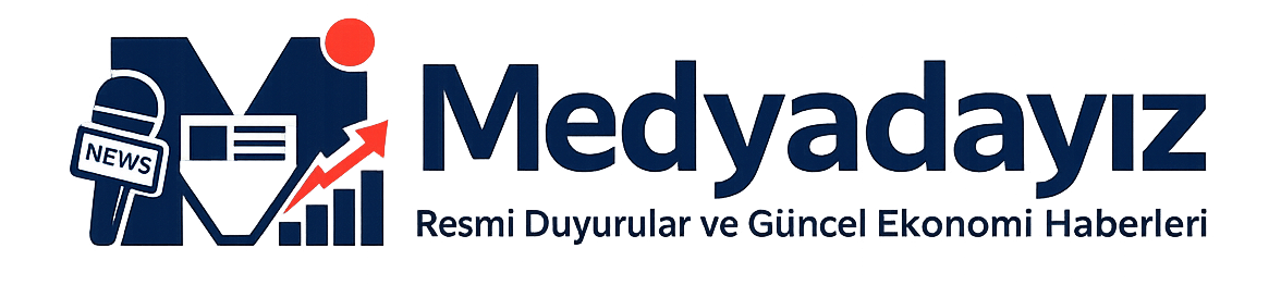 Medyadayız | Güncel Personel Alımı ve Sosyal Yardım Haberleri