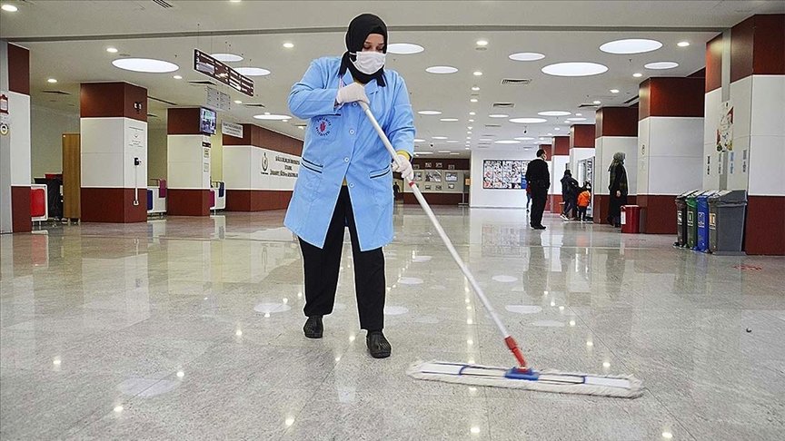 hastane-alim-4 🏥 Şehir Hastanelerine KPSS’siz Personel Alımı Şubat 2026! Güvenlik, Sterilizasyon ve Hastane Hizmetlisi Kadroları Açıldı